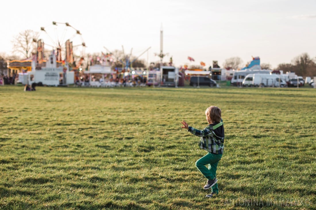 photography-tips-photographing-funfair_0004