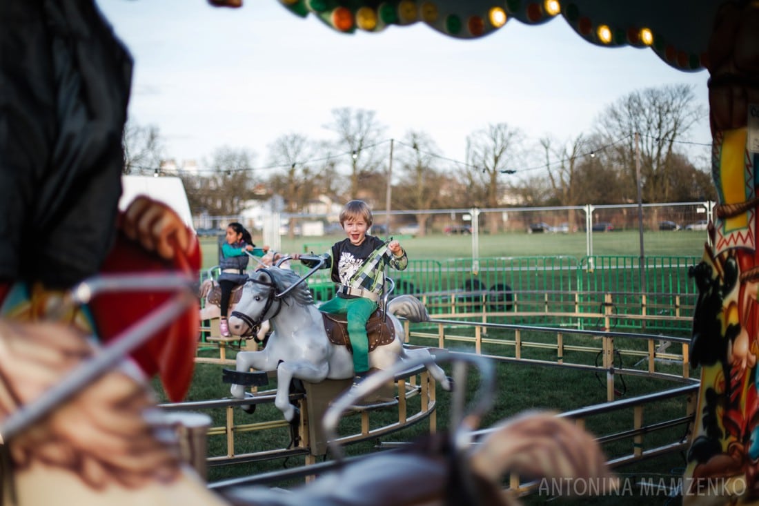 photography-tips-photographing-funfair_0006