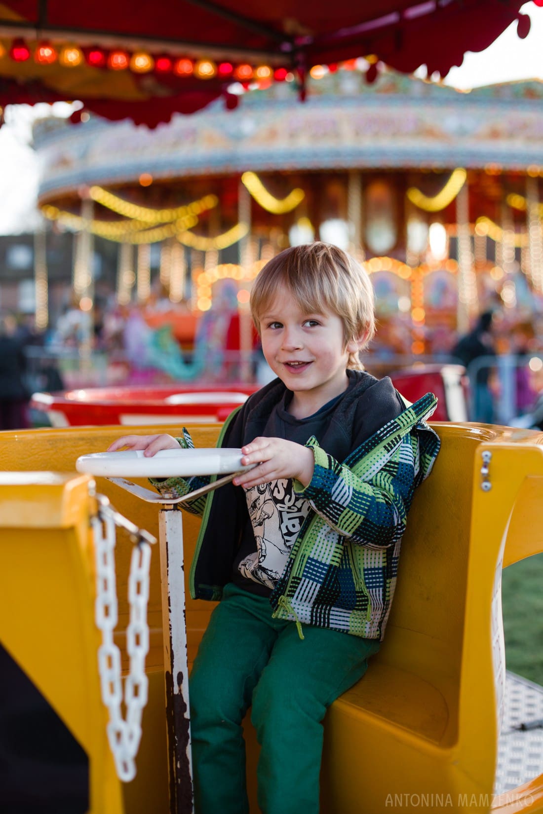 photography-tips-photographing-funfair_0008