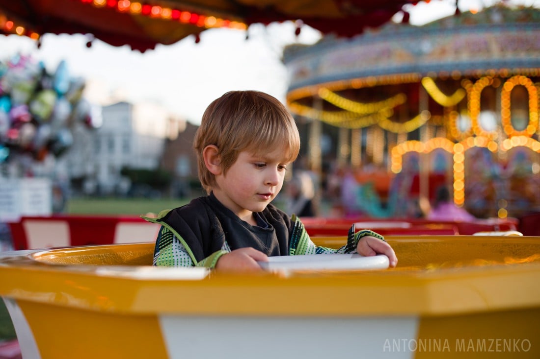 photography-tips-photographing-funfair_0009