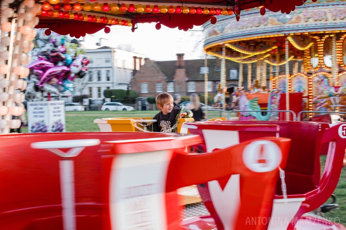 photography-tips-photographing-funfair_0010