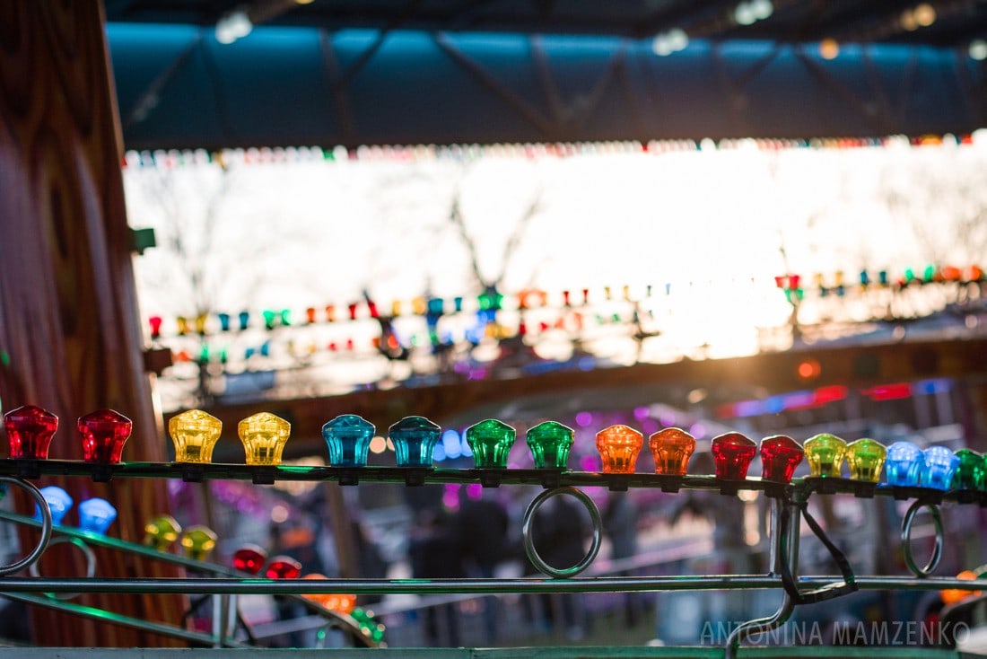 photography-tips-photographing-funfair_0013