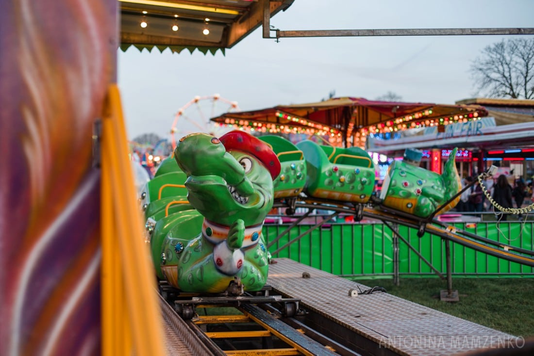 photography-tips-photographing-funfair_0016