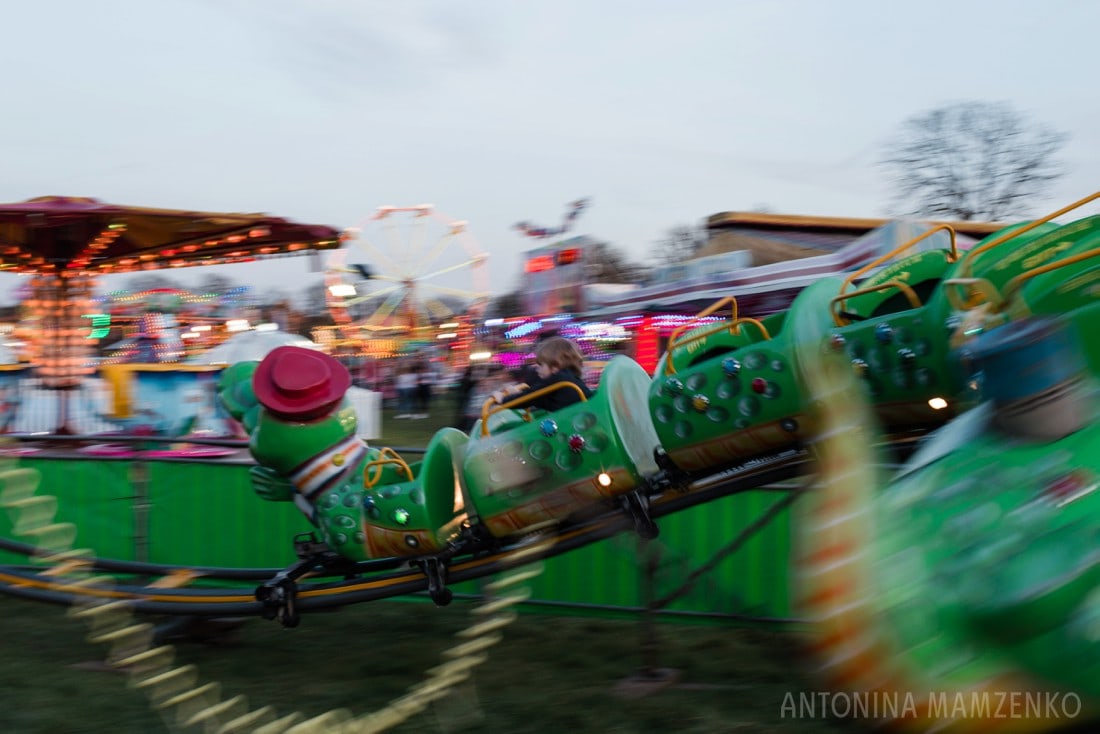 photography-tips-photographing-funfair_0017