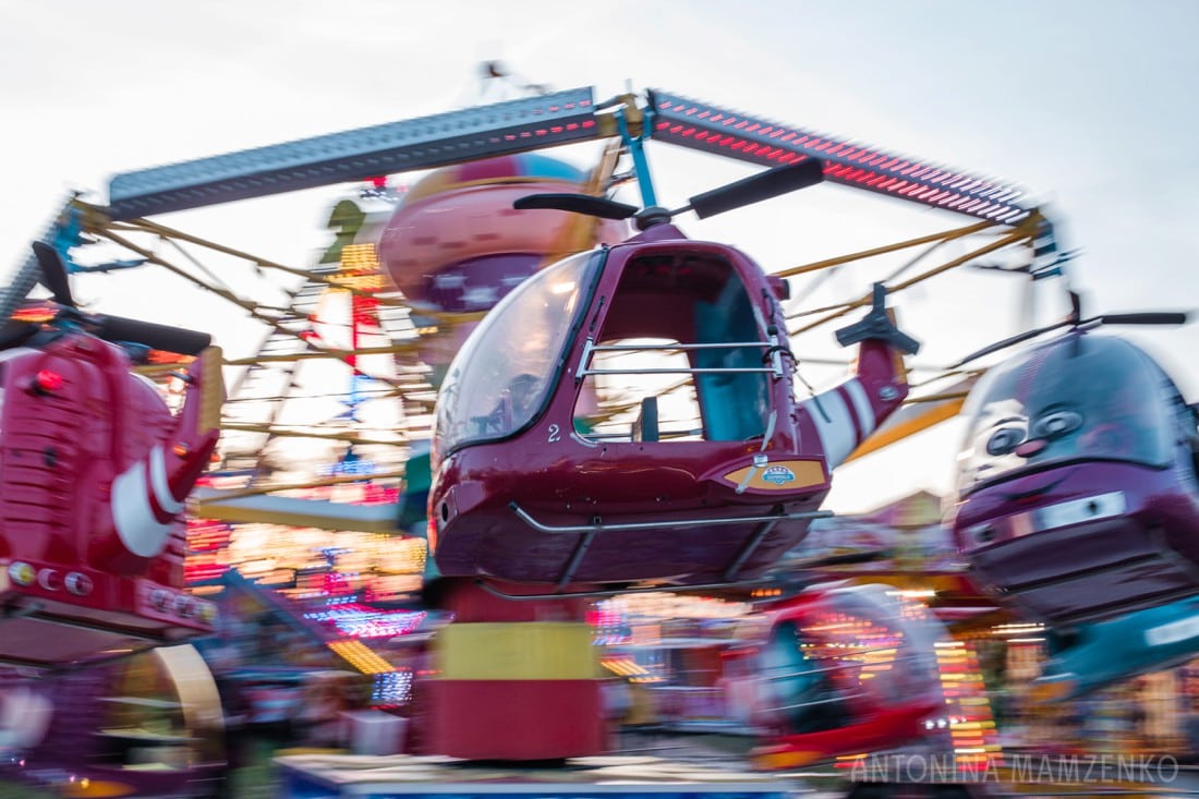 photography-tips-photographing-funfair_0018