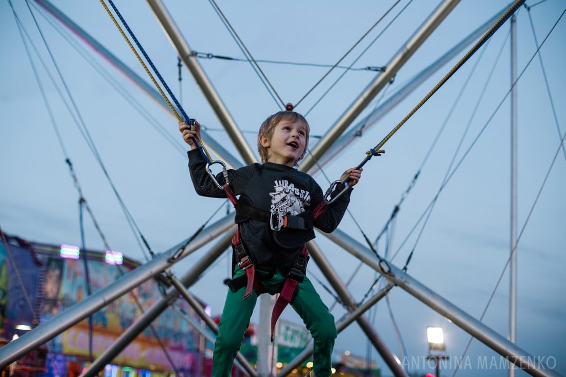 photography-tips-photographing-funfair_0023
