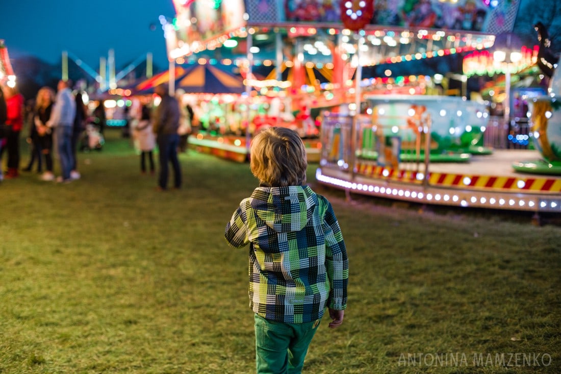 photography-tips-photographing-funfair_0027