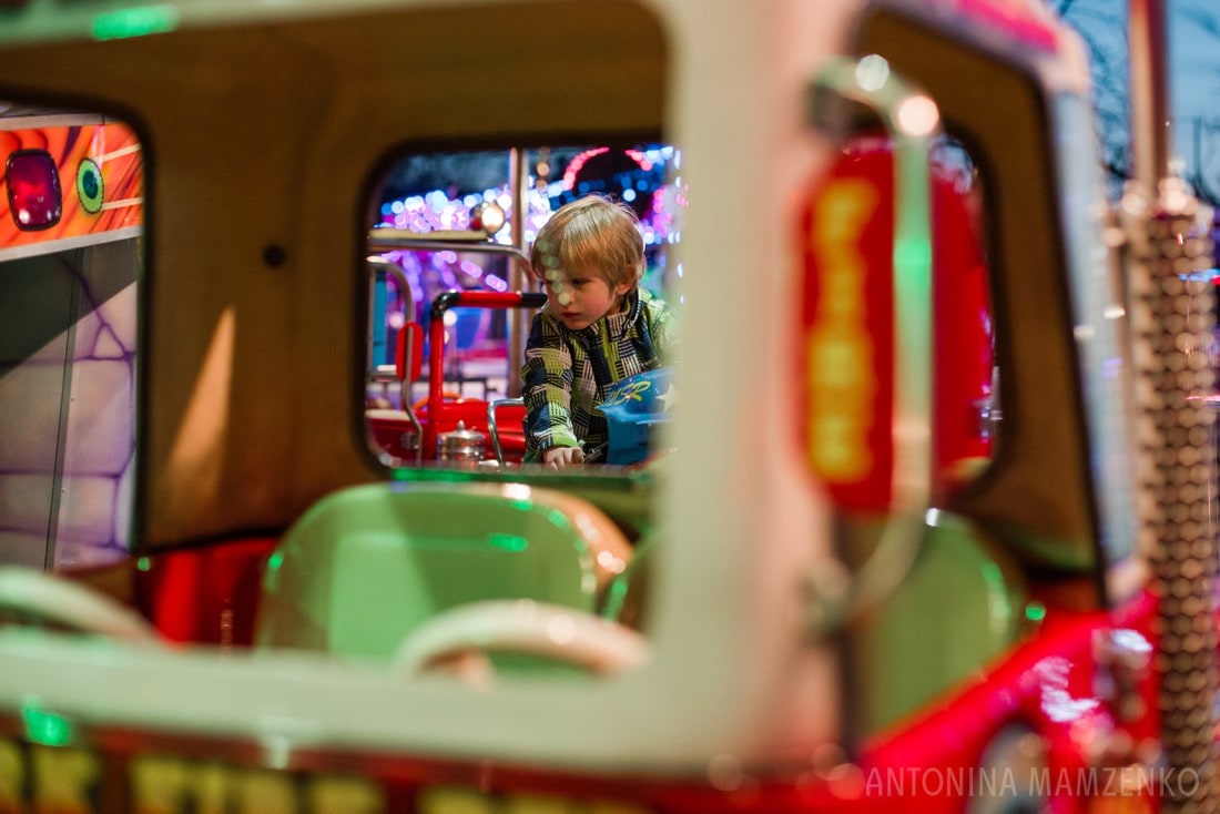 photography-tips-photographing-funfair_0028