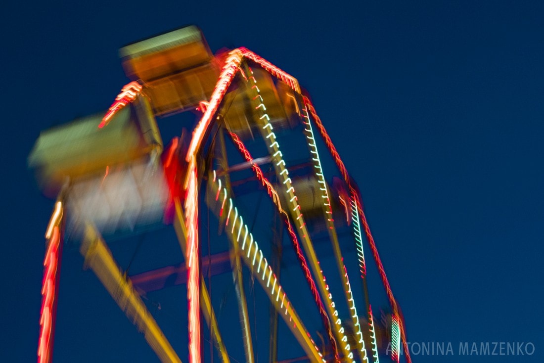 photography-tips-photographing-funfair_0030