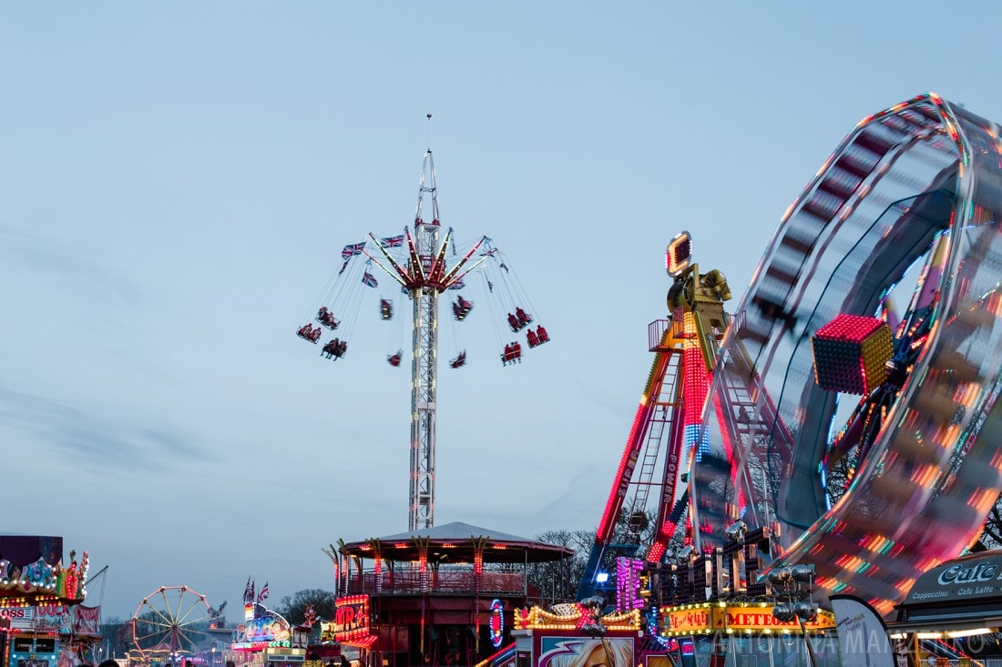 photography-tips-photographing-funfair_0032