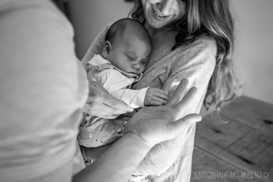 newborn-baby-photographers-fulham_0022