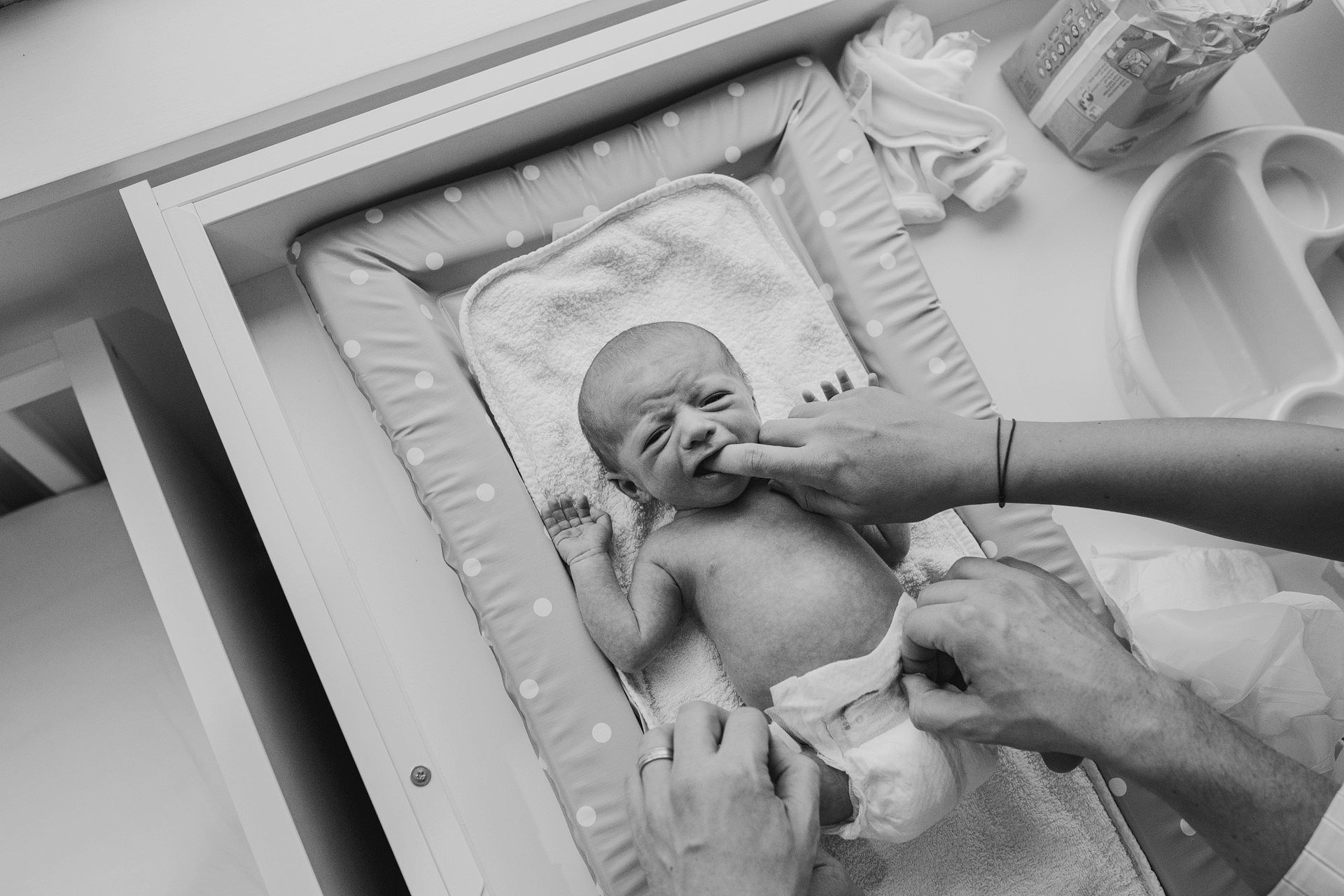 teddington-newborn-photographer_0002